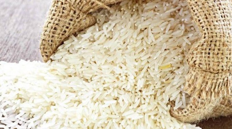 मुगुको खाद्य डिपोमा चामल अभाव