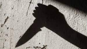 एक युवकको चक्कु प्रहारबाट २ जनाको मृत्यु