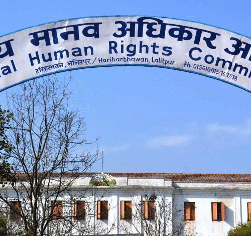 दुई आयोगबीच सहयोग, समन्वय र सहकार्य हुने